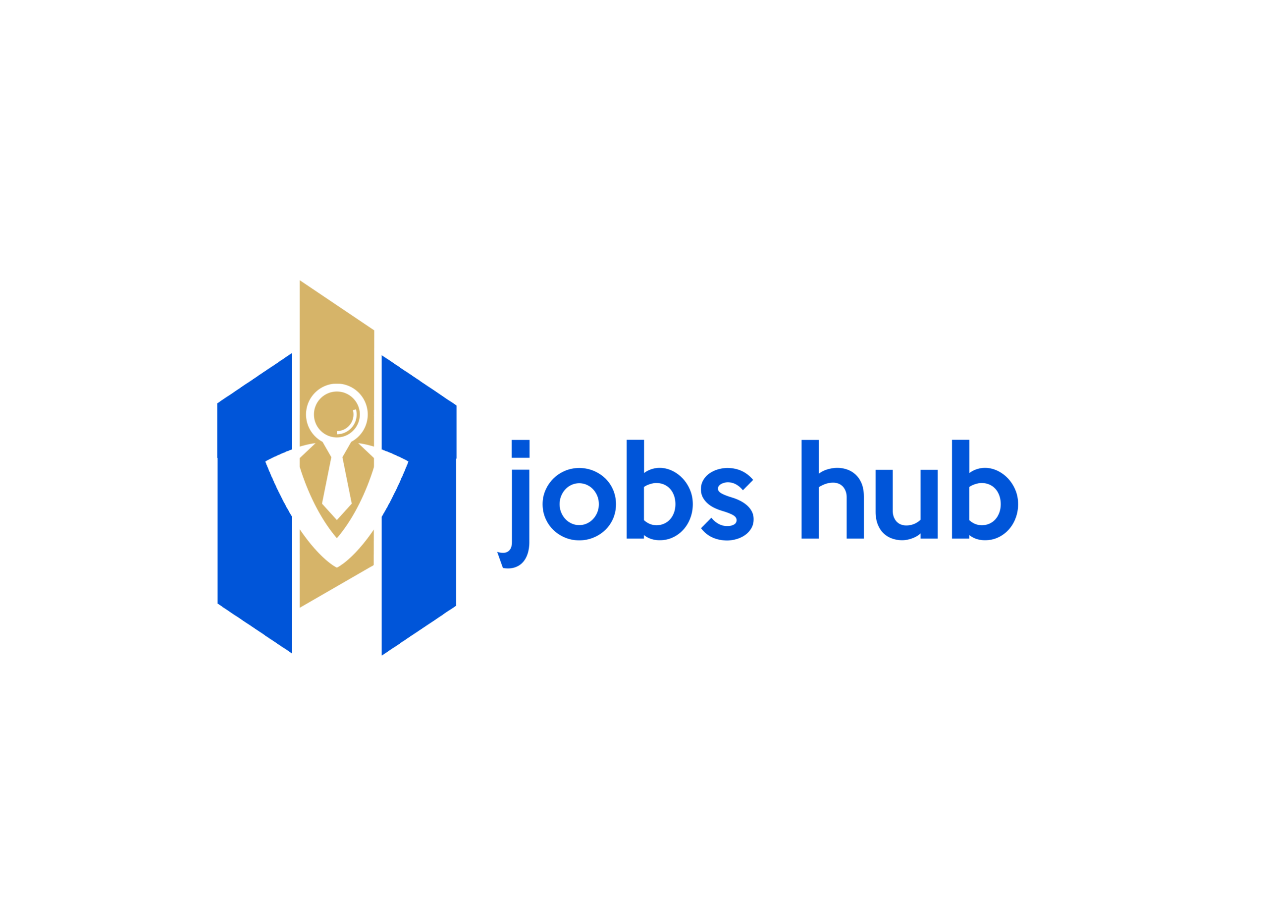 Jobs hub